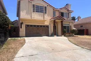1365 15th St, San Diego, CA 92154 - Photo 6