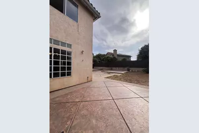 1365 15th Street, San Diego, CA 92154 - Photo 46