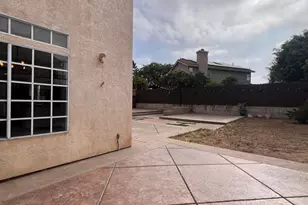 1365 15th St, San Diego, CA 92154 - Photo 46