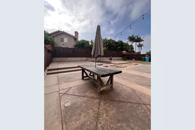 1365 15th Street, San Diego, CA 92154 - Photo 52