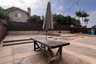 1365 15th St, San Diego, CA 92154 - Photo 52