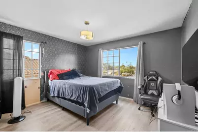 1365 15th Street, San Diego, CA 92154 - Photo 16