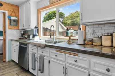 1365 15th Street, San Diego, CA 92154 - Photo 12