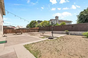 1365 15th St, San Diego, CA 92154 - Photo 24