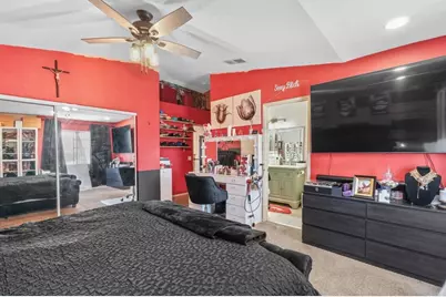 1365 15th Street, San Diego, CA 92154 - Photo 28