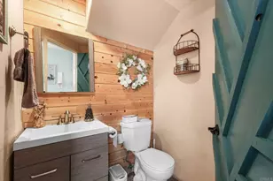 1365 15th St, San Diego, CA 92154 - Photo 12