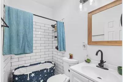 1365 15th Street, San Diego, CA 92154 - Photo 62