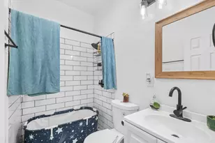 1365 15th St, San Diego, CA 92154 - Photo 62