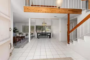 17030 St Andrews Dr, Poway, CA 92064 - Photo 8