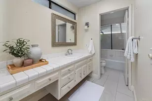 17030 St Andrews Dr, Poway, CA 92064 - Photo 24