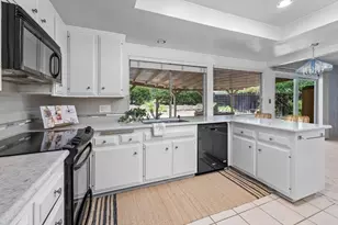 17030 St Andrews Dr, Poway, CA 92064 - Photo 16
