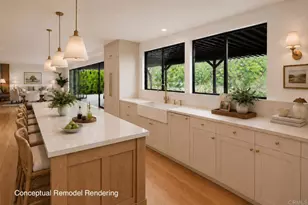 17030 St Andrews Dr, Poway, CA 92064 - Photo 14
