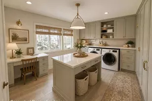 17030 St Andrews Dr, Poway, CA 92064 - Photo 28