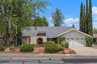 17030 Saint Andrews Drive, Poway, CA 92064 - Photo 1