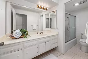17030 St Andrews Dr, Poway, CA 92064 - Photo 30