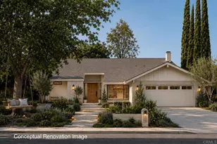 17030 St Andrews Dr, Poway, CA 92064 - Photo 2