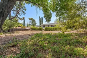 17030 St Andrews Dr, Poway, CA 92064 - Photo 36