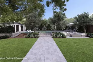 17030 St Andrews Dr, Poway, CA 92064 - Photo 4