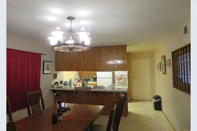 7327 Olive Avenue, Bonita, CA 91902 - Photo 8