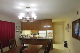 7327 Olive Ave, Bonita, CA 91902 - Photo 8