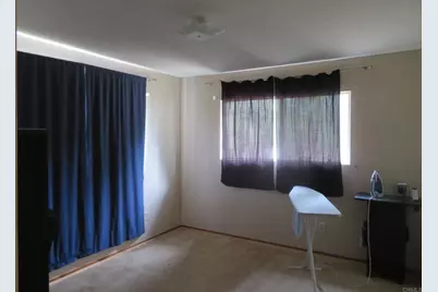 7327 Olive Avenue, Bonita, CA 91902 - Photo 6