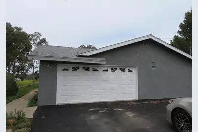 7327 Olive Avenue, Bonita, CA 91902 - Photo 10
