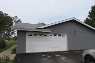 7327 Olive Ave, Bonita, CA 91902 - Photo 10