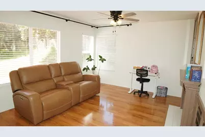 3325 Ricewood Drive, Oceanside, CA 92058 - Photo 12