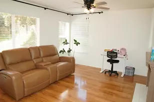 3325 Ricewood Dr, Oceanside, CA 92058 - Photo 12