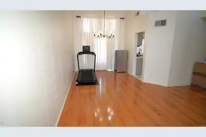 3325 Ricewood Drive, Oceanside, CA 92058 - Photo 24