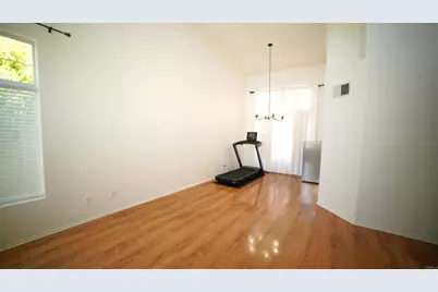 3325 Ricewood Drive, Oceanside, CA 92058 - Photo 14