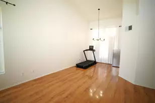 3325 Ricewood Dr, Oceanside, CA 92058 - Photo 14