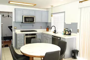 3325 Ricewood Dr, Oceanside, CA 92058 - Photo 18