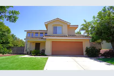 3325 Ricewood Drive, Oceanside, CA 92058 - Photo 1