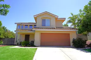 3325 Ricewood Dr, Oceanside, CA 92058 - Photo 1