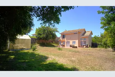 3325 Ricewood Drive, Oceanside, CA 92058 - Photo 26