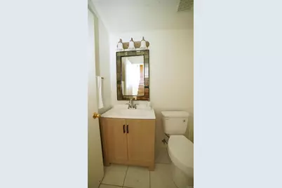 3325 Ricewood Drive, Oceanside, CA 92058 - Photo 12