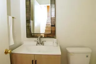 3325 Ricewood Dr, Oceanside, CA 92058 - Photo 12