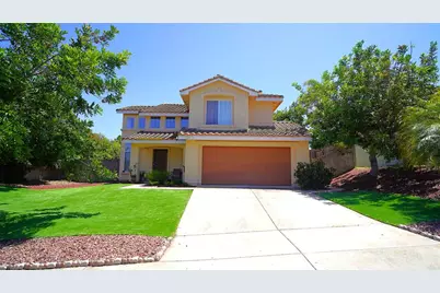 3325 Ricewood Drive, Oceanside, CA 92058 - Photo 4