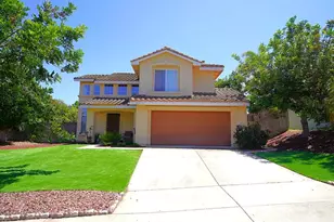 3325 Ricewood Dr, Oceanside, CA 92058 - Photo 4