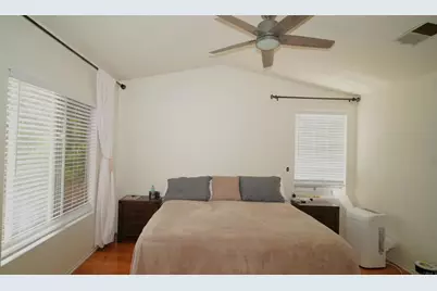 3325 Ricewood Drive, Oceanside, CA 92058 - Photo 16