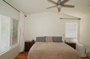 3325 Ricewood Dr, Oceanside, CA 92058 - Photo 16