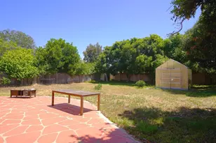 3325 Ricewood Dr, Oceanside, CA 92058 - Photo 24