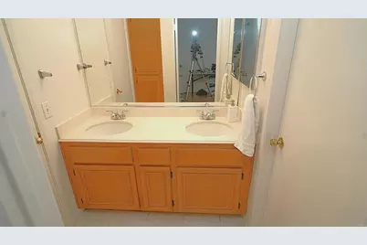 3325 Ricewood Drive, Oceanside, CA 92058 - Photo 28
