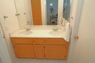 3325 Ricewood Dr, Oceanside, CA 92058 - Photo 28