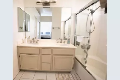 3325 Ricewood Drive, Oceanside, CA 92058 - Photo 6
