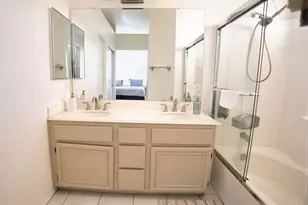 3325 Ricewood Dr, Oceanside, CA 92058 - Photo 6