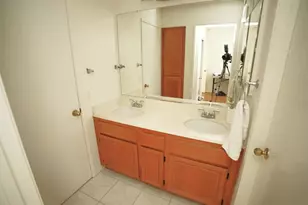3325 Ricewood Dr, Oceanside, CA 92058 - Photo 22