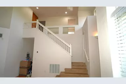 3325 Ricewood Drive, Oceanside, CA 92058 - Photo 14