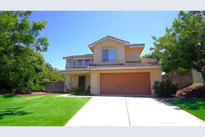 3325 Ricewood Drive, Oceanside, CA 92058 - Photo 1